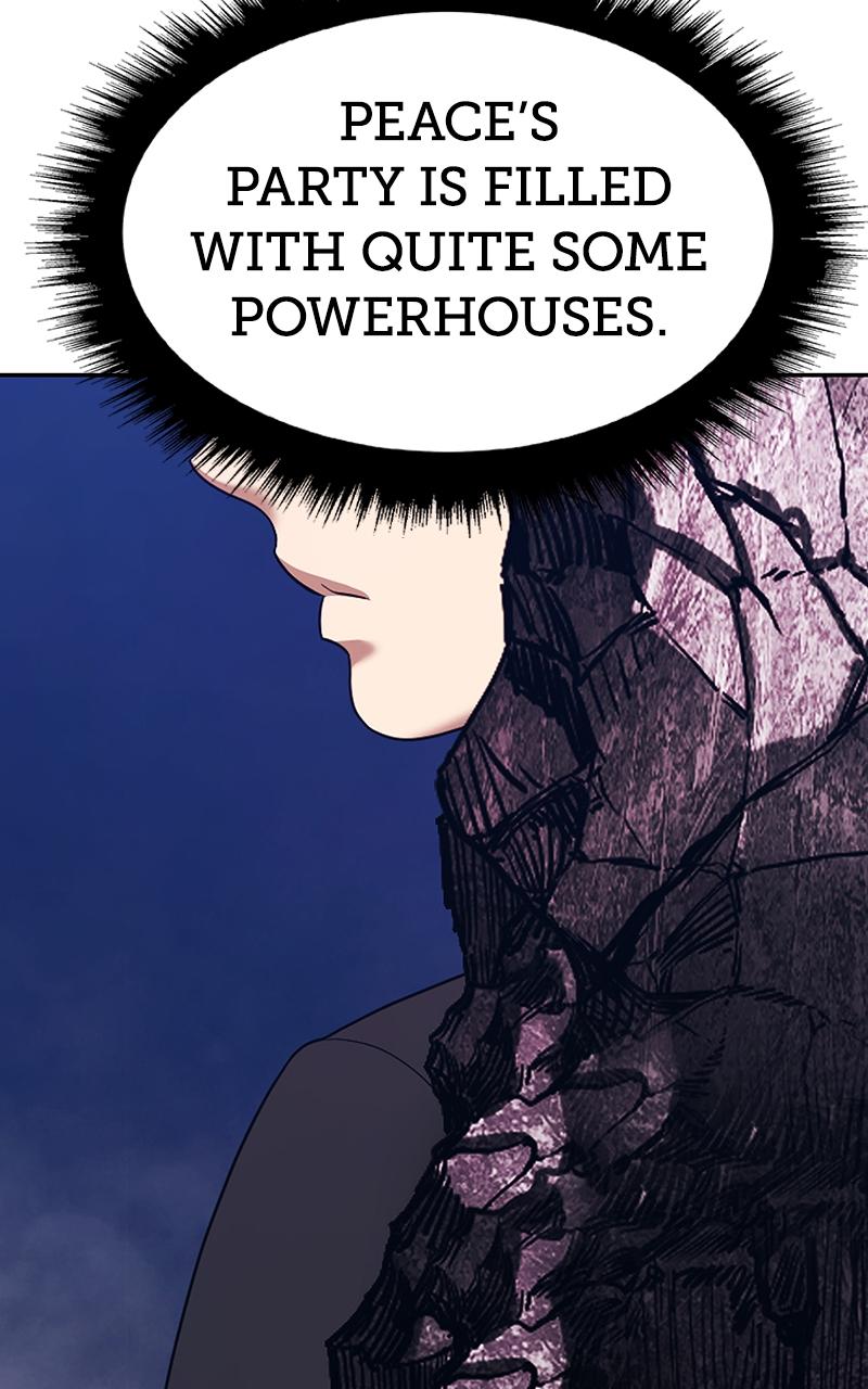 Page 451 of Chapter 100