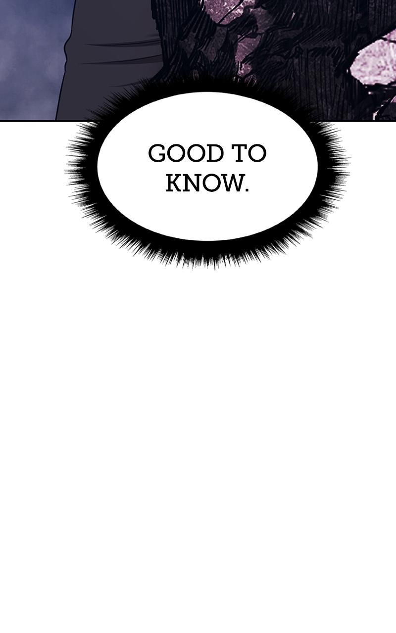 Page 452 of Chapter 100