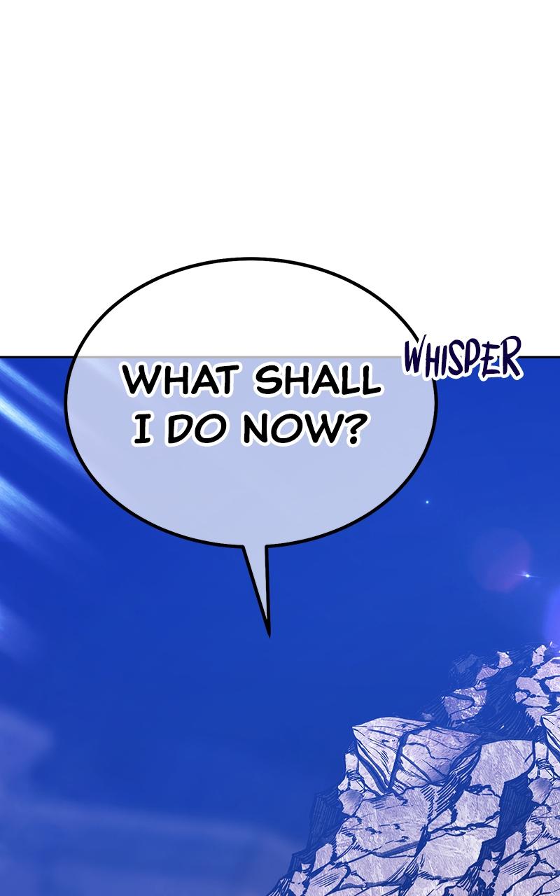 Page 453 of Chapter 100