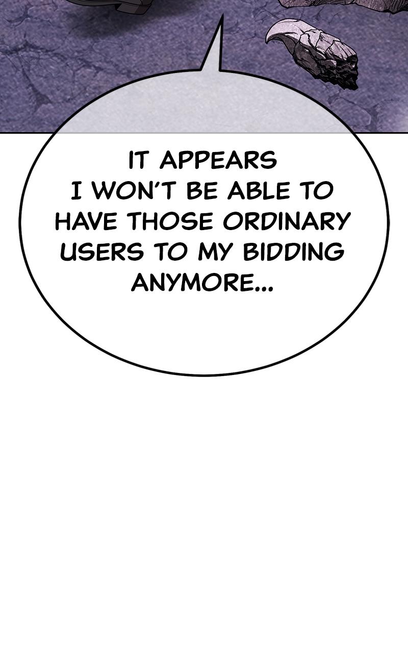 Page 455 of Chapter 100