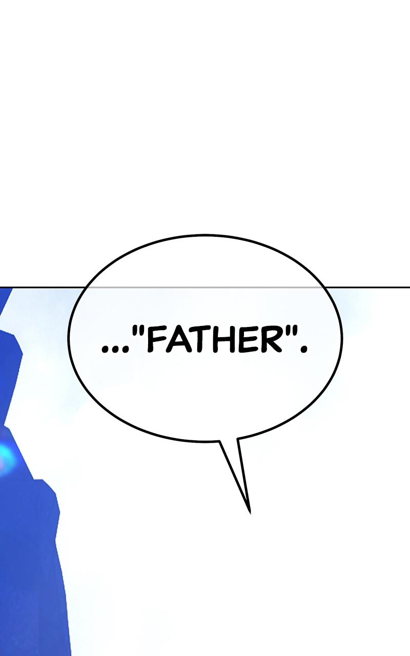 Page 456 of Chapter 100
