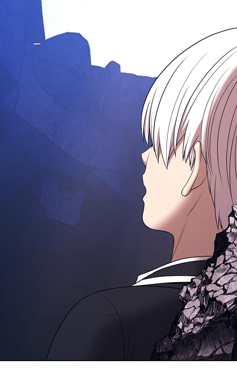 Page 457 of Chapter 100