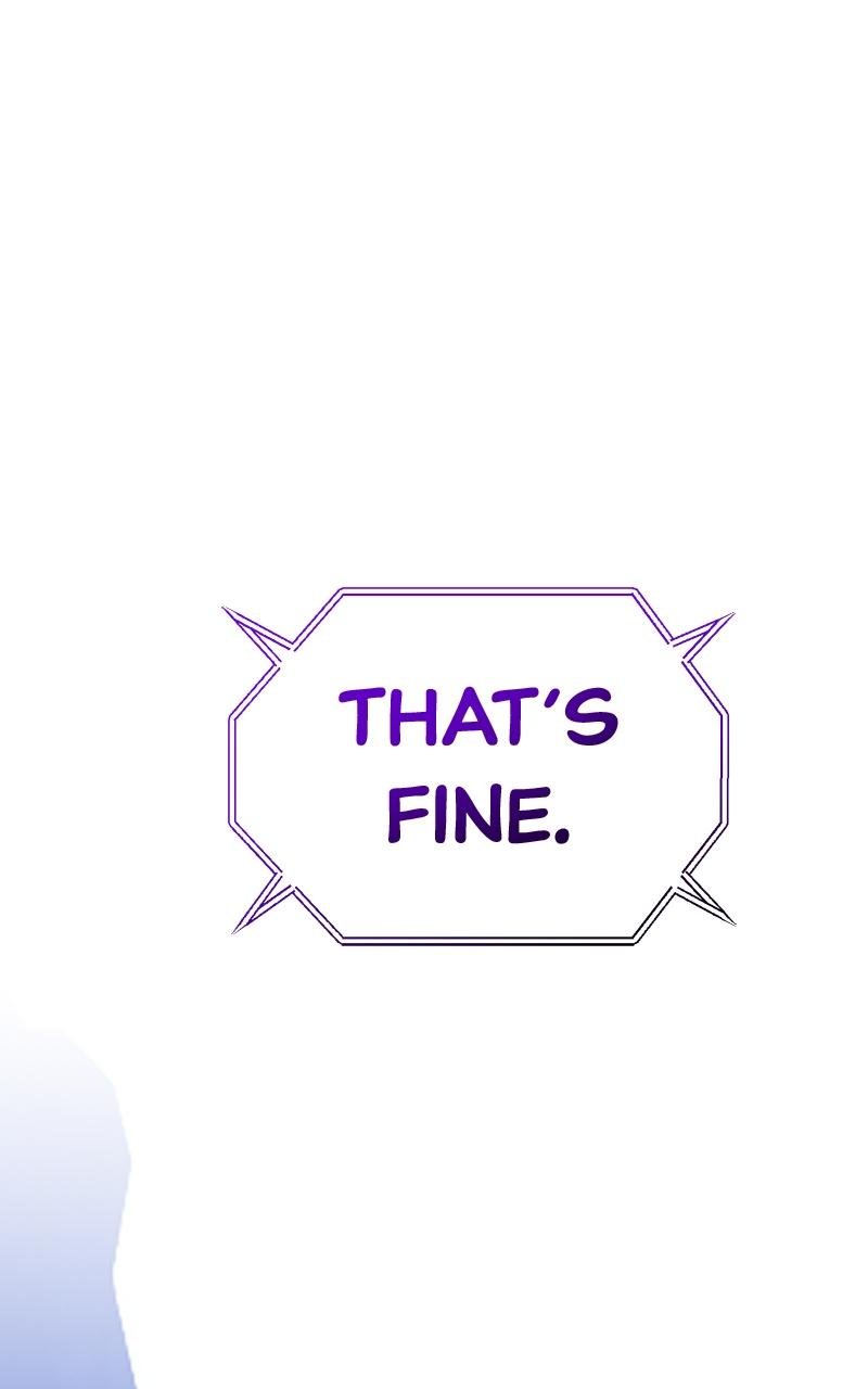 Page 459 of Chapter 100