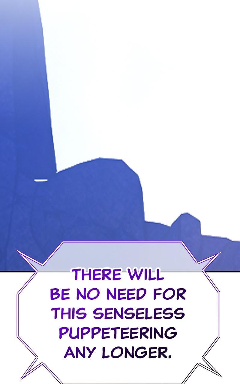 Page 460 of Chapter 100