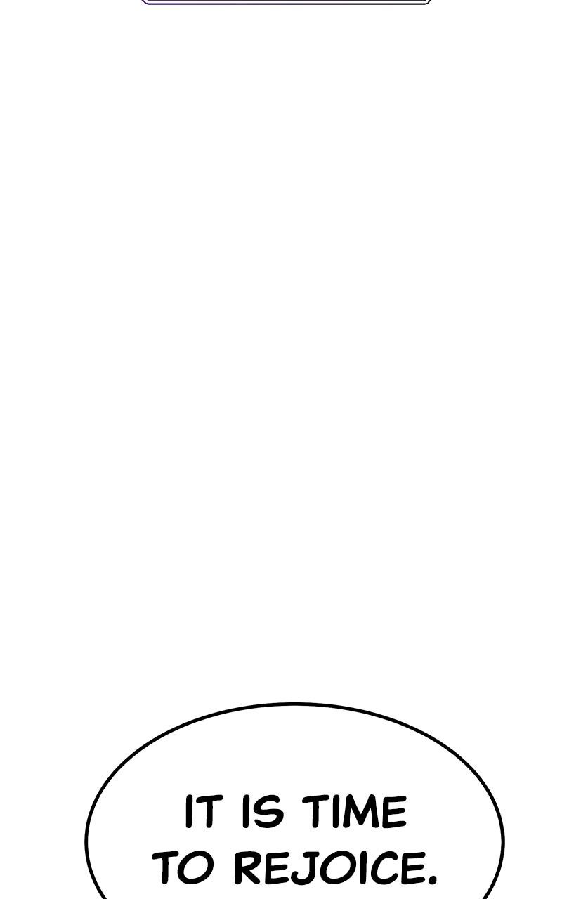 Page 461 of Chapter 100