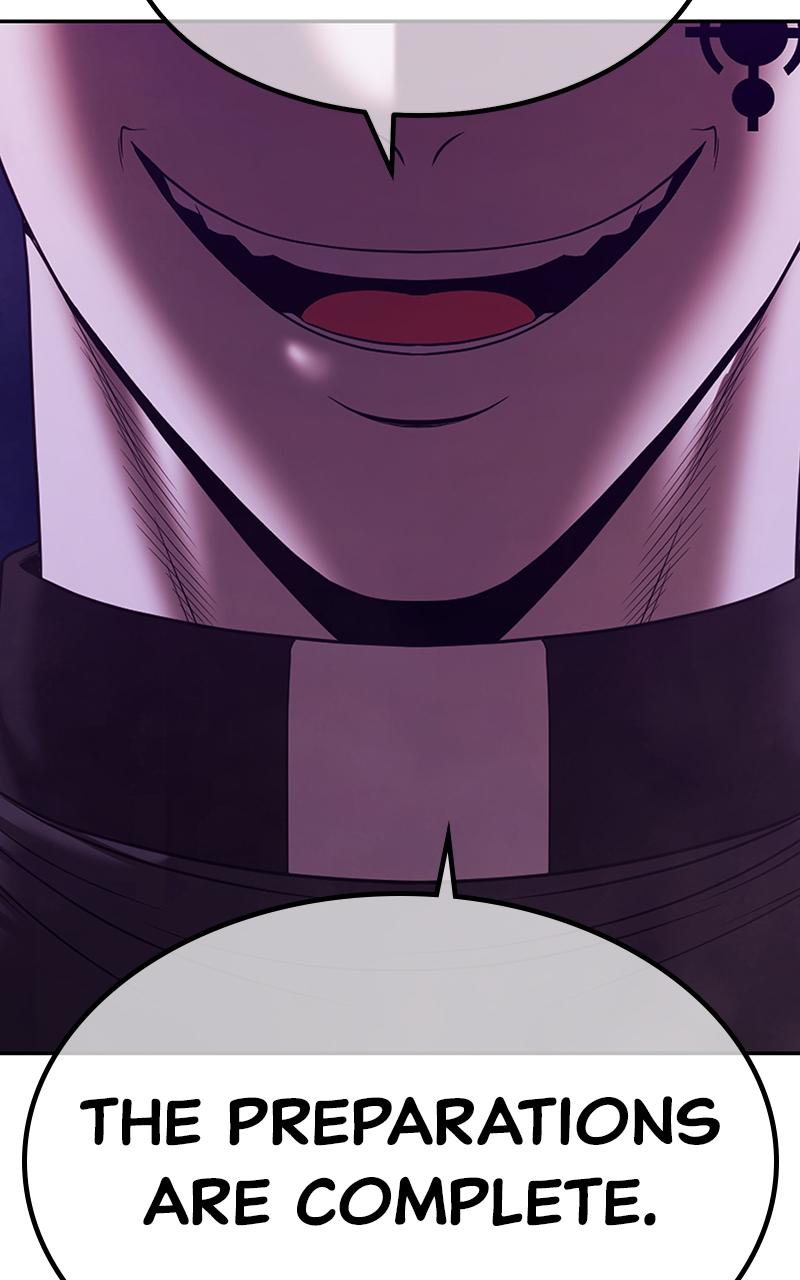 Page 462 of Chapter 100