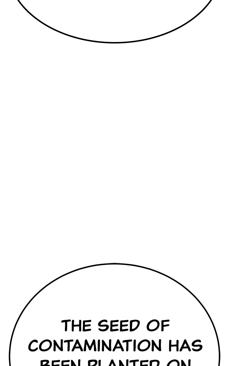 Page 463 of Chapter 100
