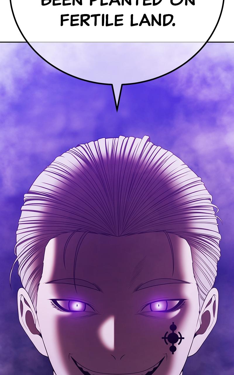 Page 464 of Chapter 100