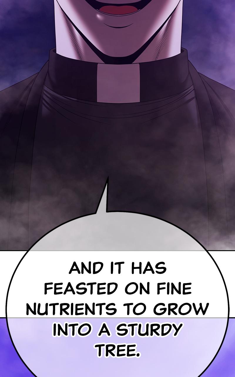 Page 465 of Chapter 100
