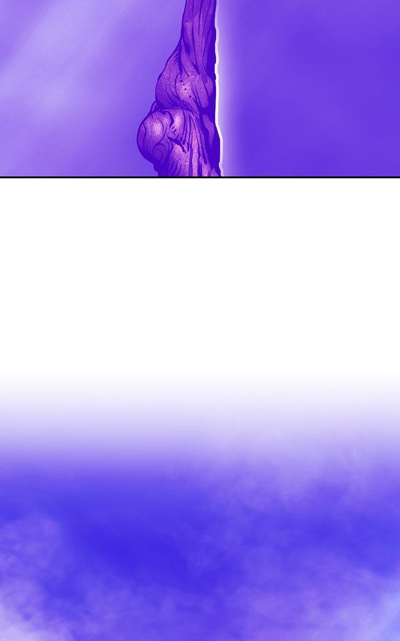 Page 467 of Chapter 100