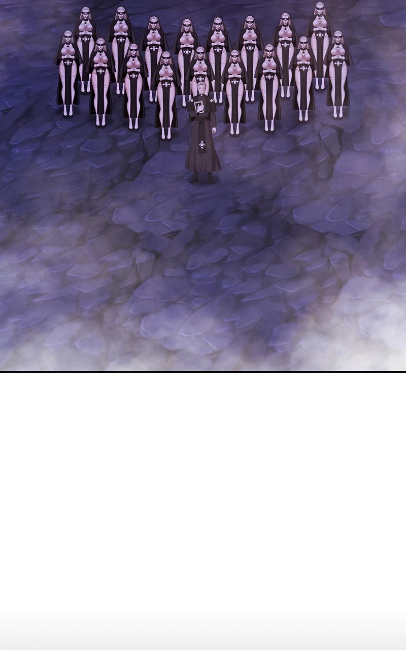 Page 472 of Chapter 100
