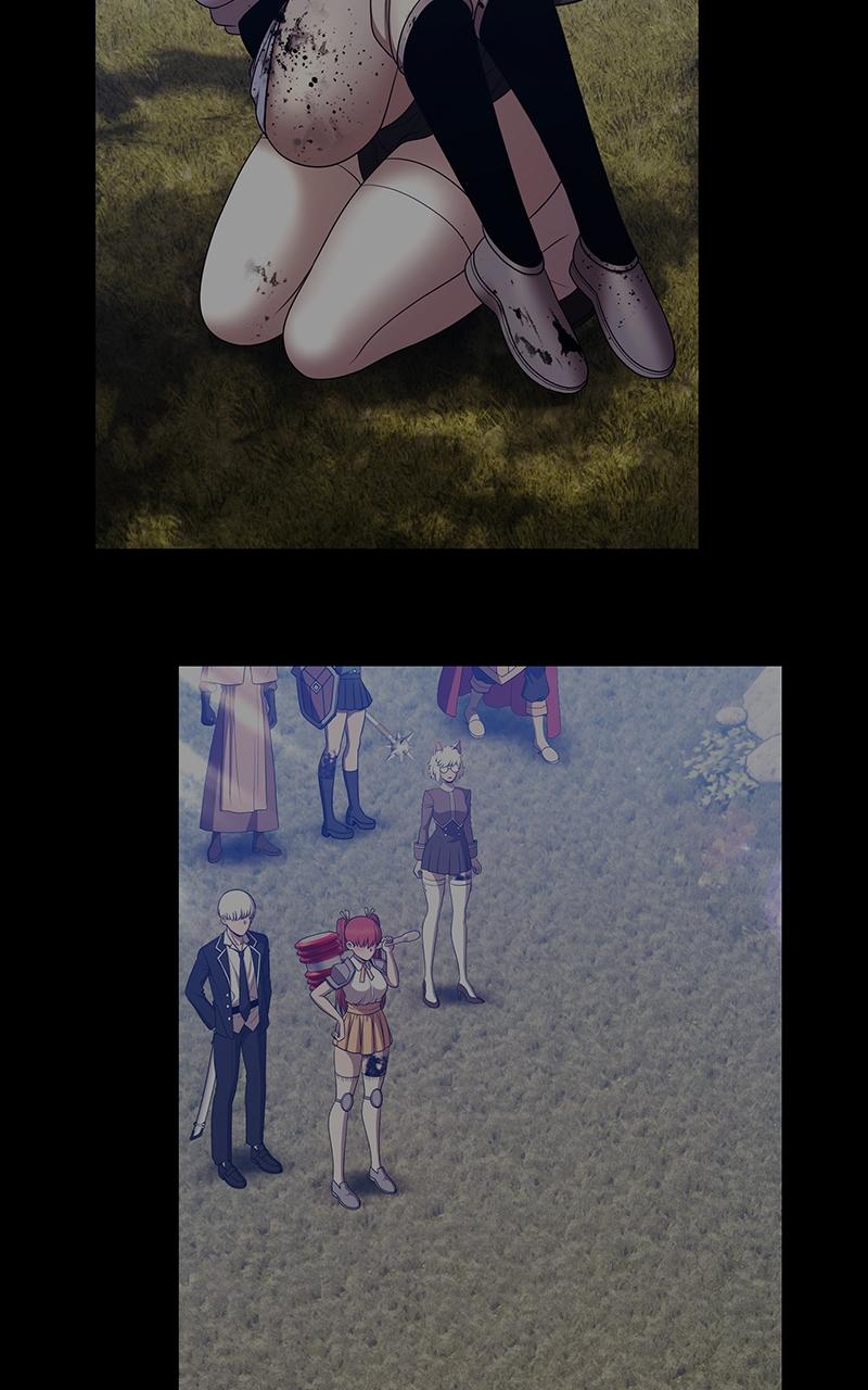 Page 474 of Chapter 100