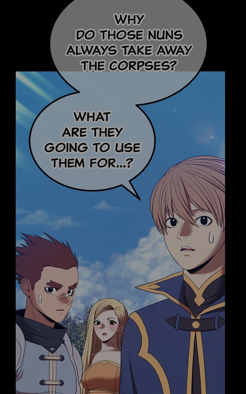 Page 476 of Chapter 100