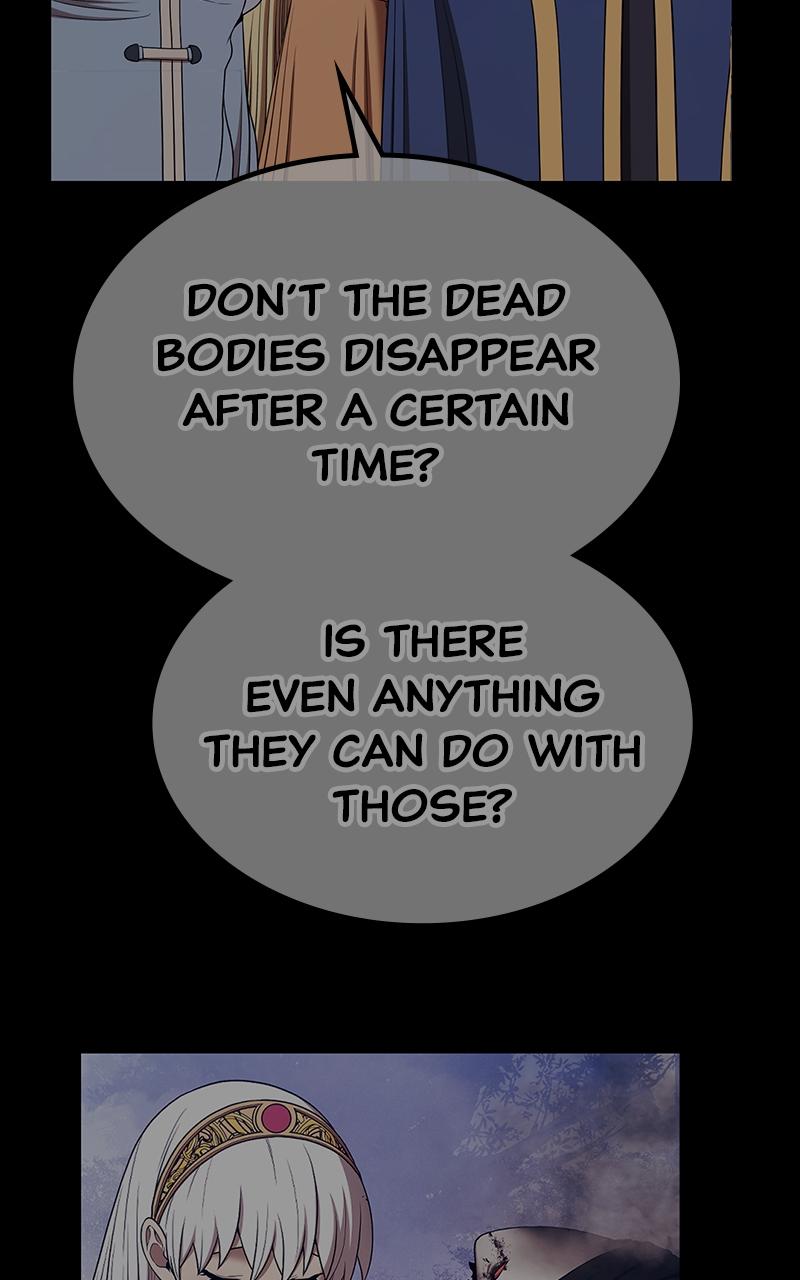 Page 477 of Chapter 100