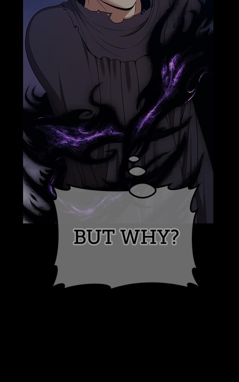 Page 480 of Chapter 100