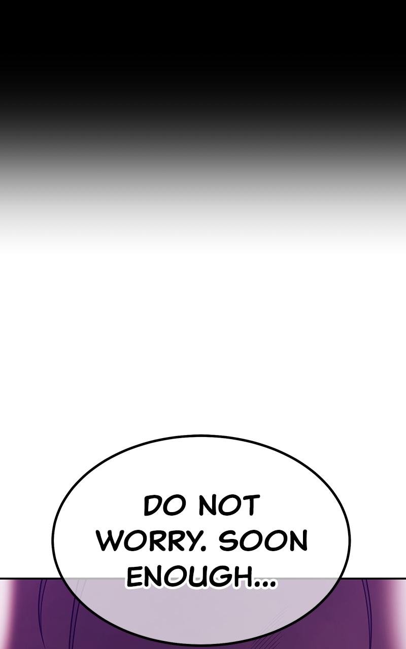 Page 481 of Chapter 100