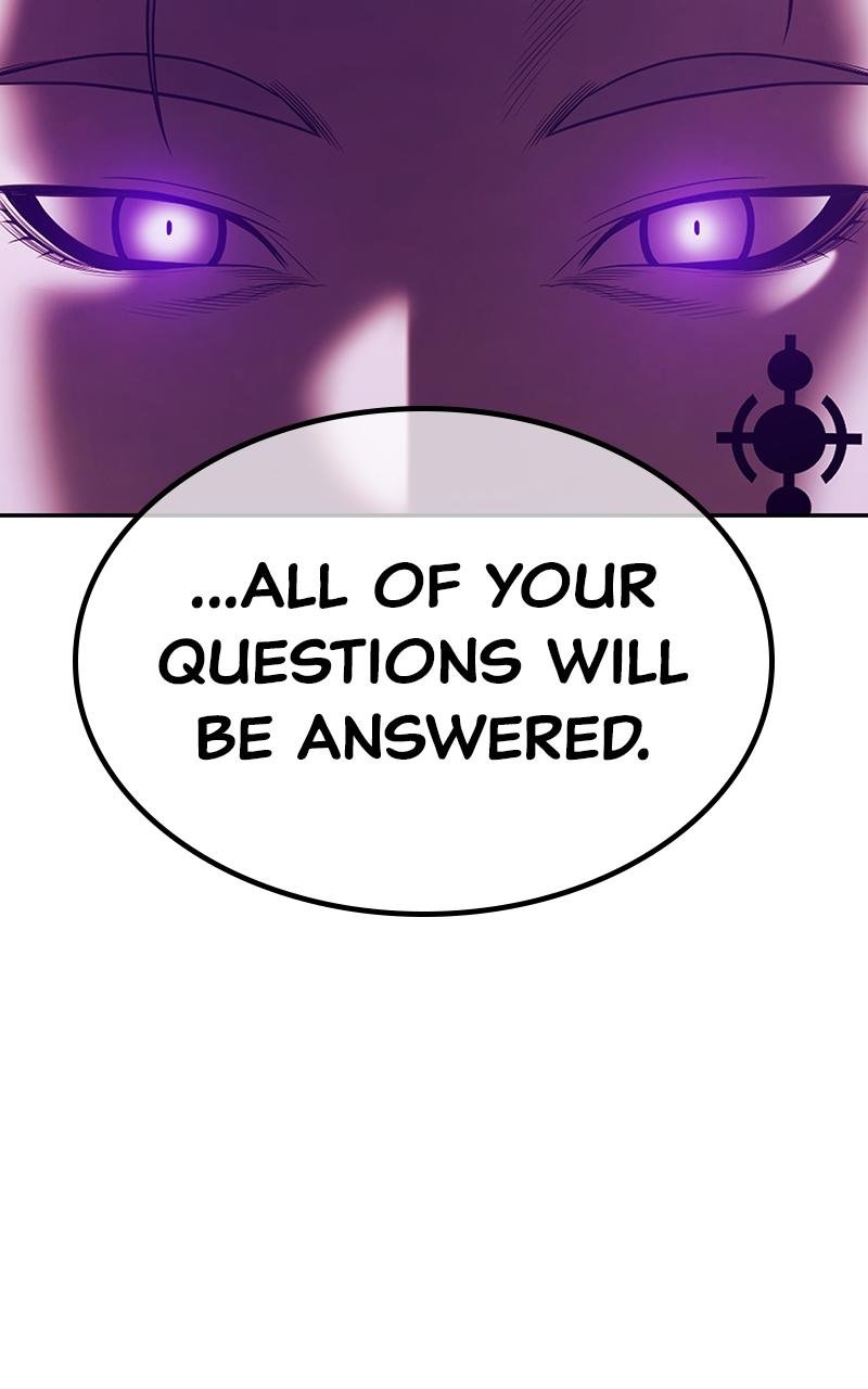 Page 482 of Chapter 100