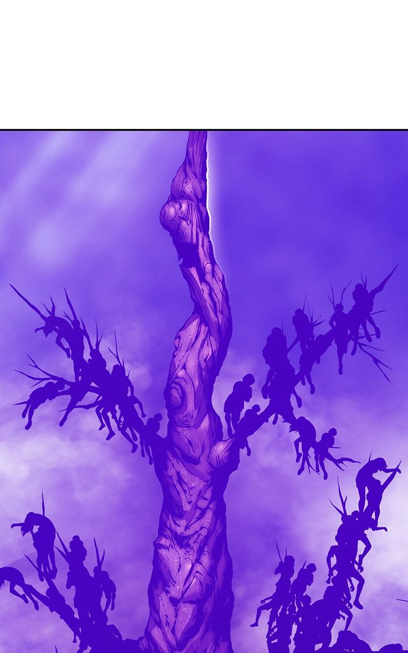 Page 483 of Chapter 100