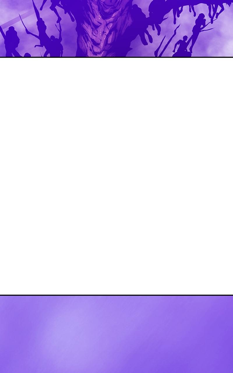 Page 484 of Chapter 100