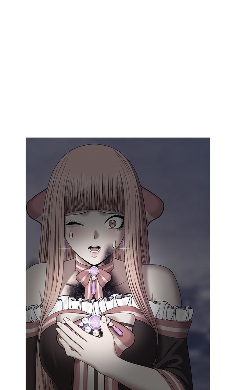 Page 490 of Chapter 100