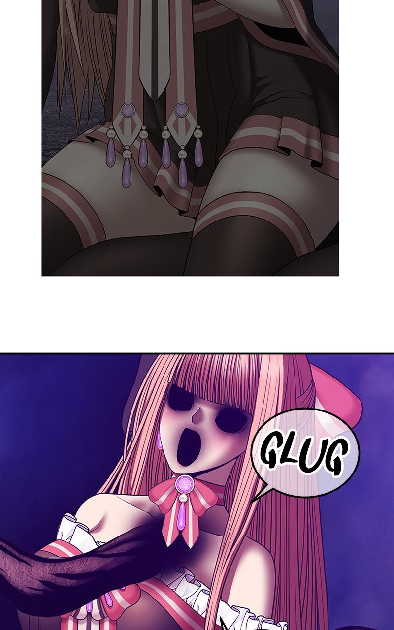 Page 491 of Chapter 100