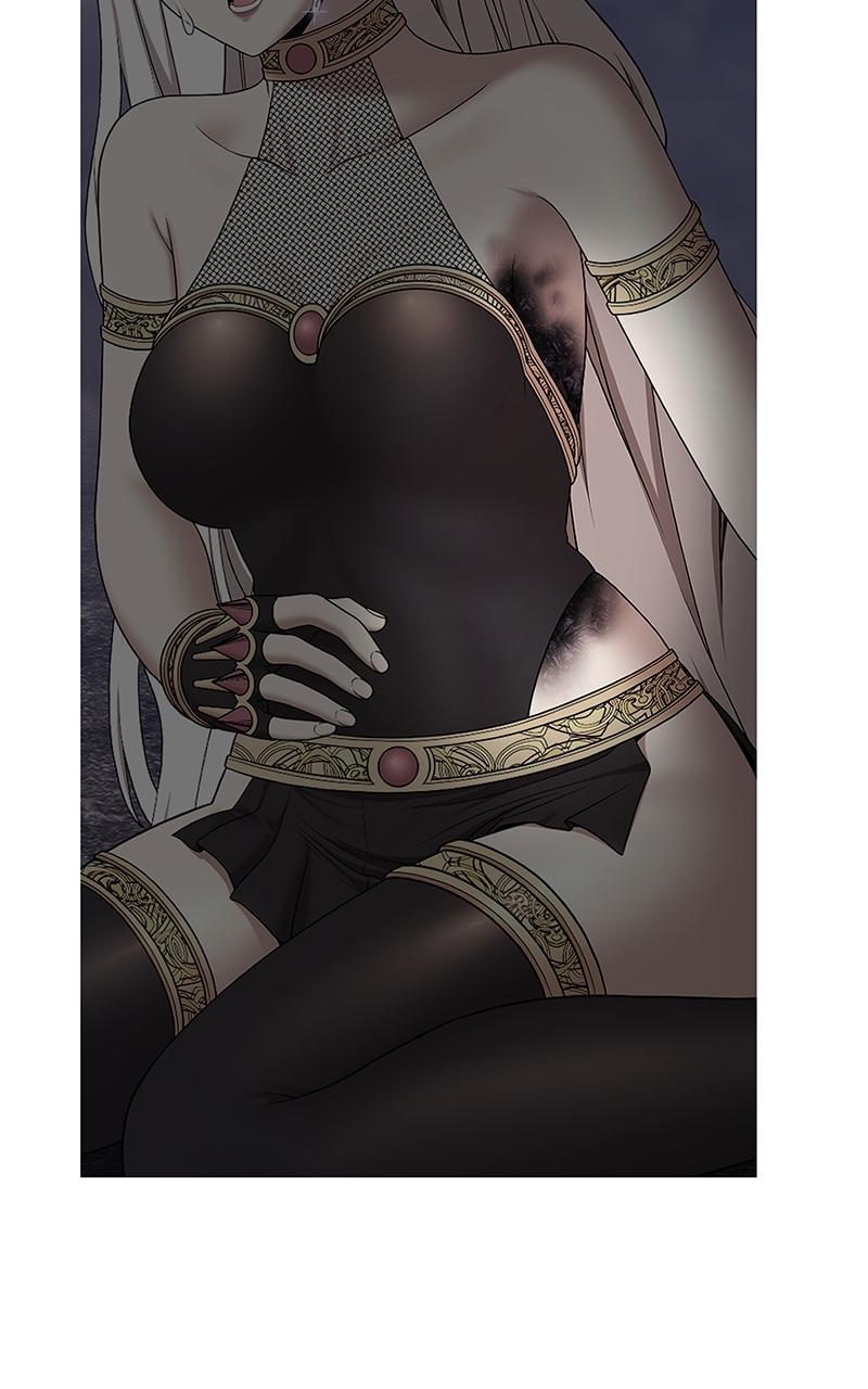 Page 493 of Chapter 100