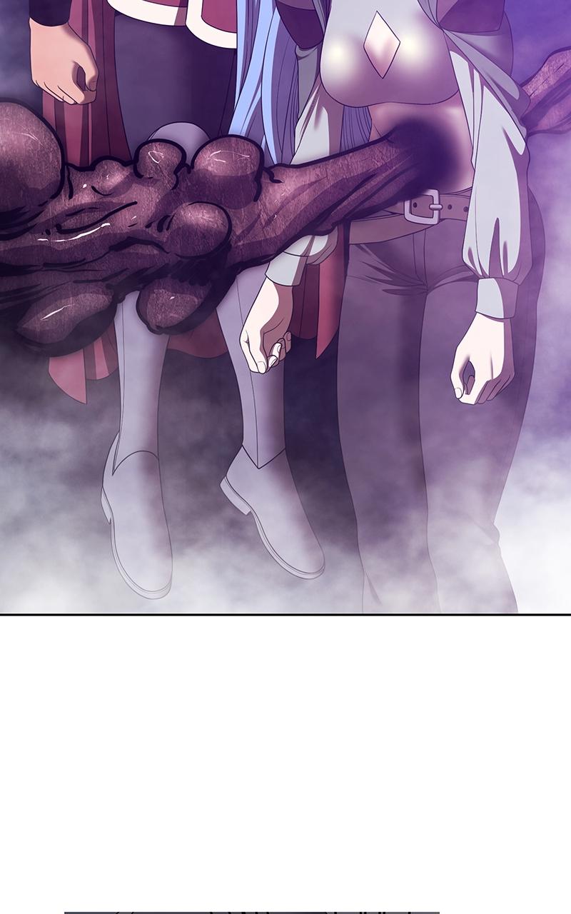 Page 497 of Chapter 100
