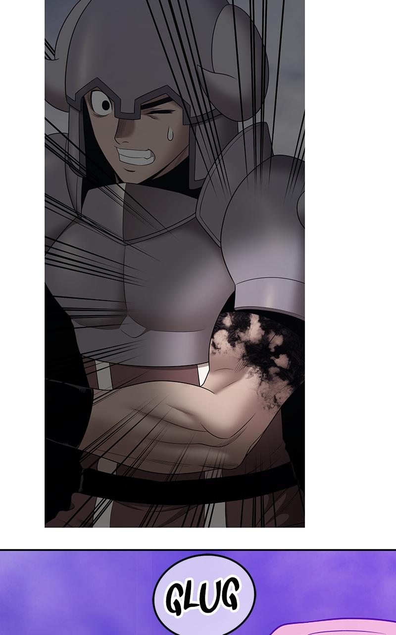 Page 498 of Chapter 100