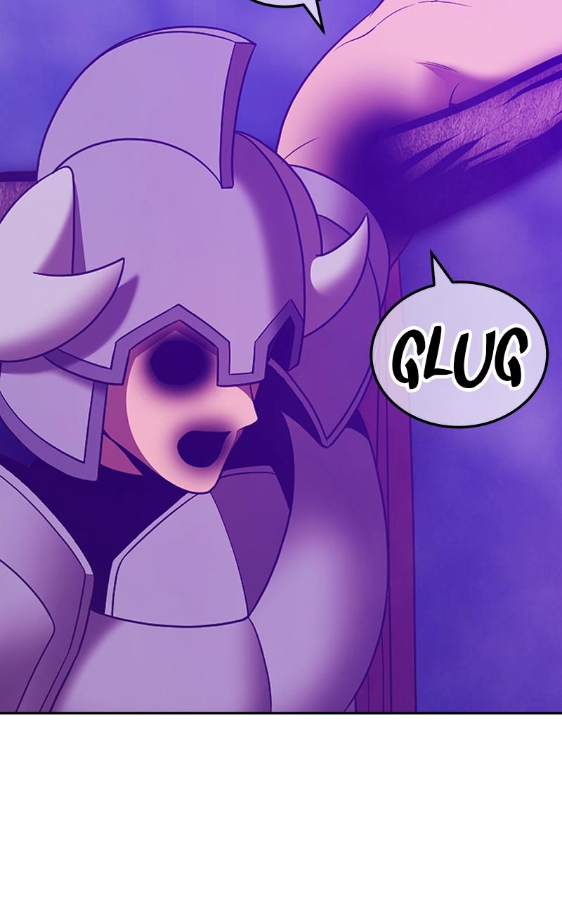 Page 499 of Chapter 100