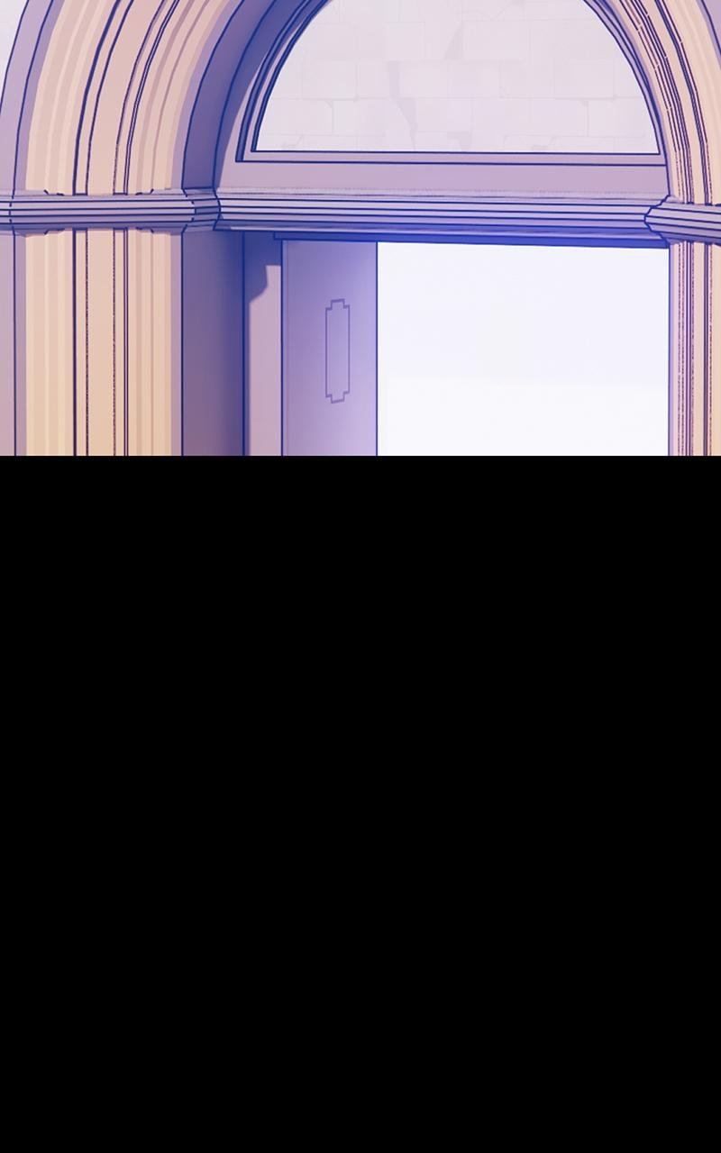 Page 50 of Chapter 100