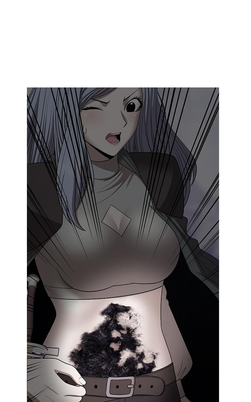 Page 500 of Chapter 100