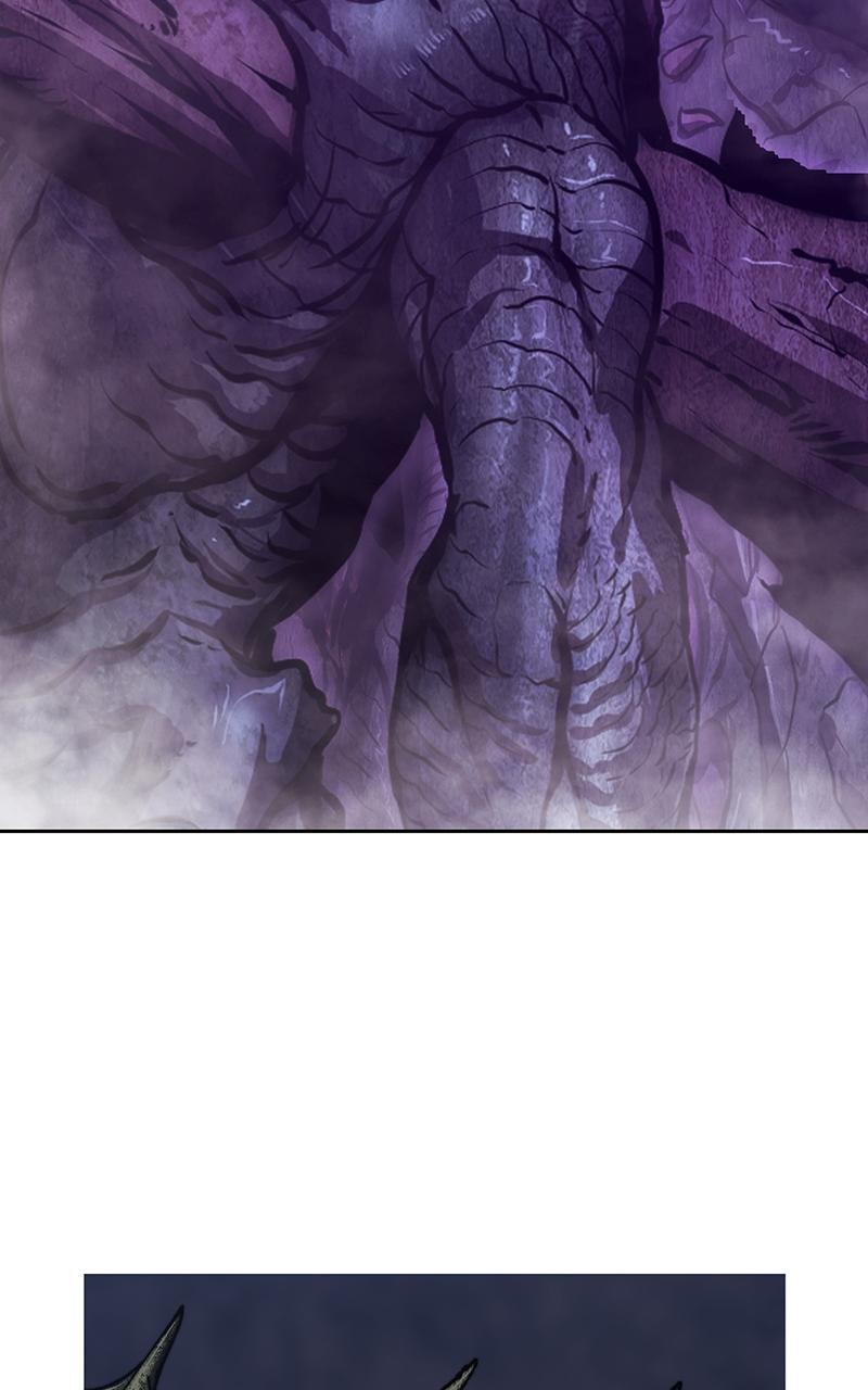 Page 504 of Chapter 100