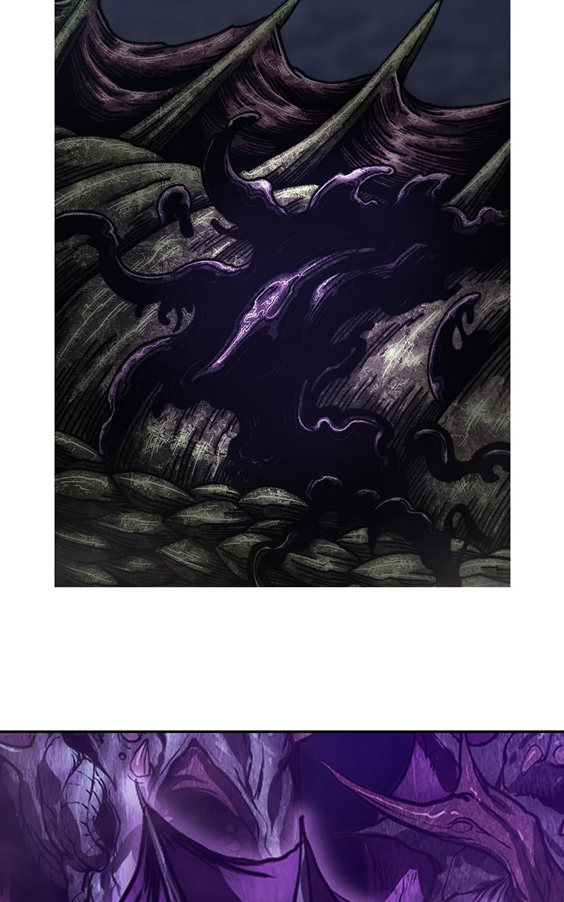 Page 505 of Chapter 100