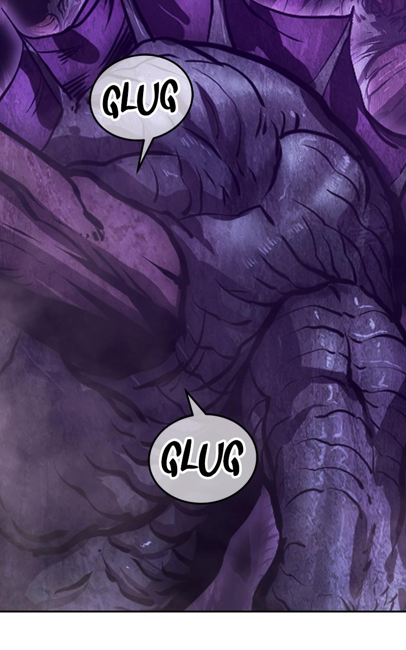 Page 506 of Chapter 100