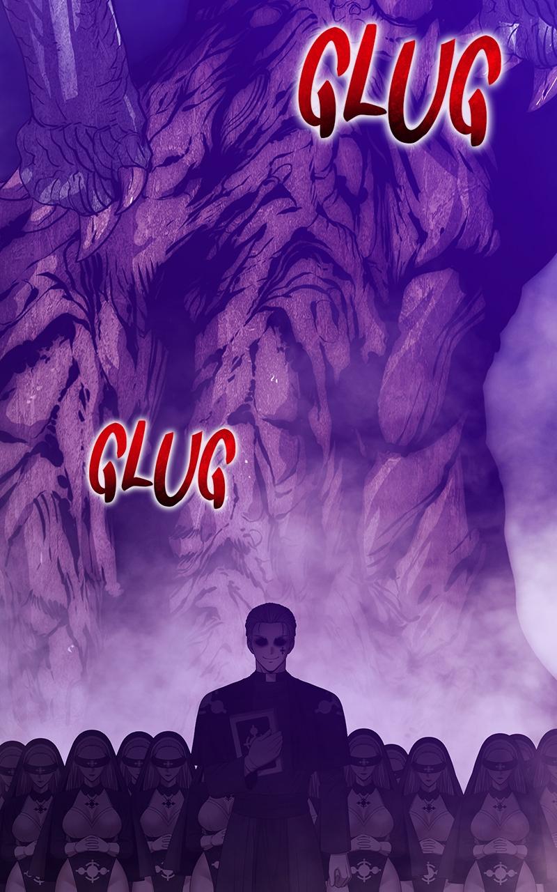 Page 509 of Chapter 100