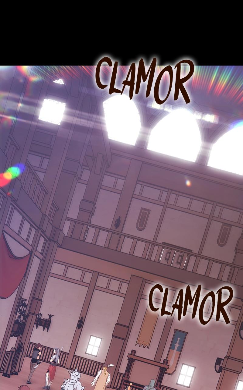 Page 51 of Chapter 100