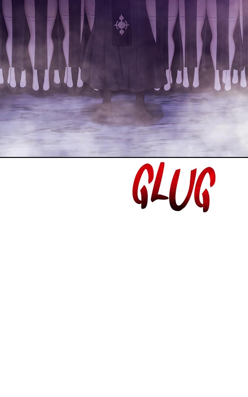 Page 510 of Chapter 100