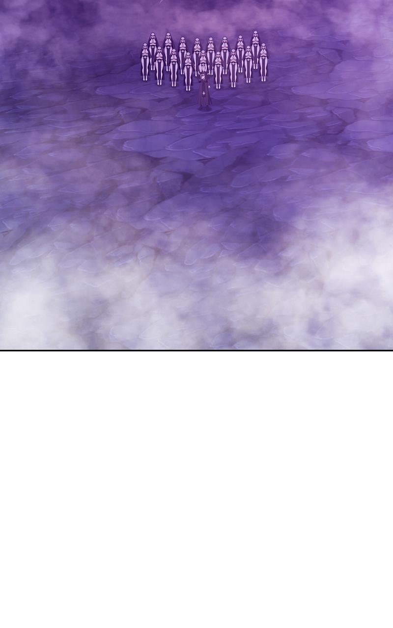 Page 513 of Chapter 100