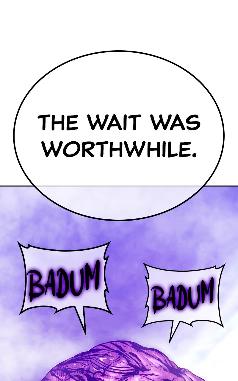 Page 514 of Chapter 100