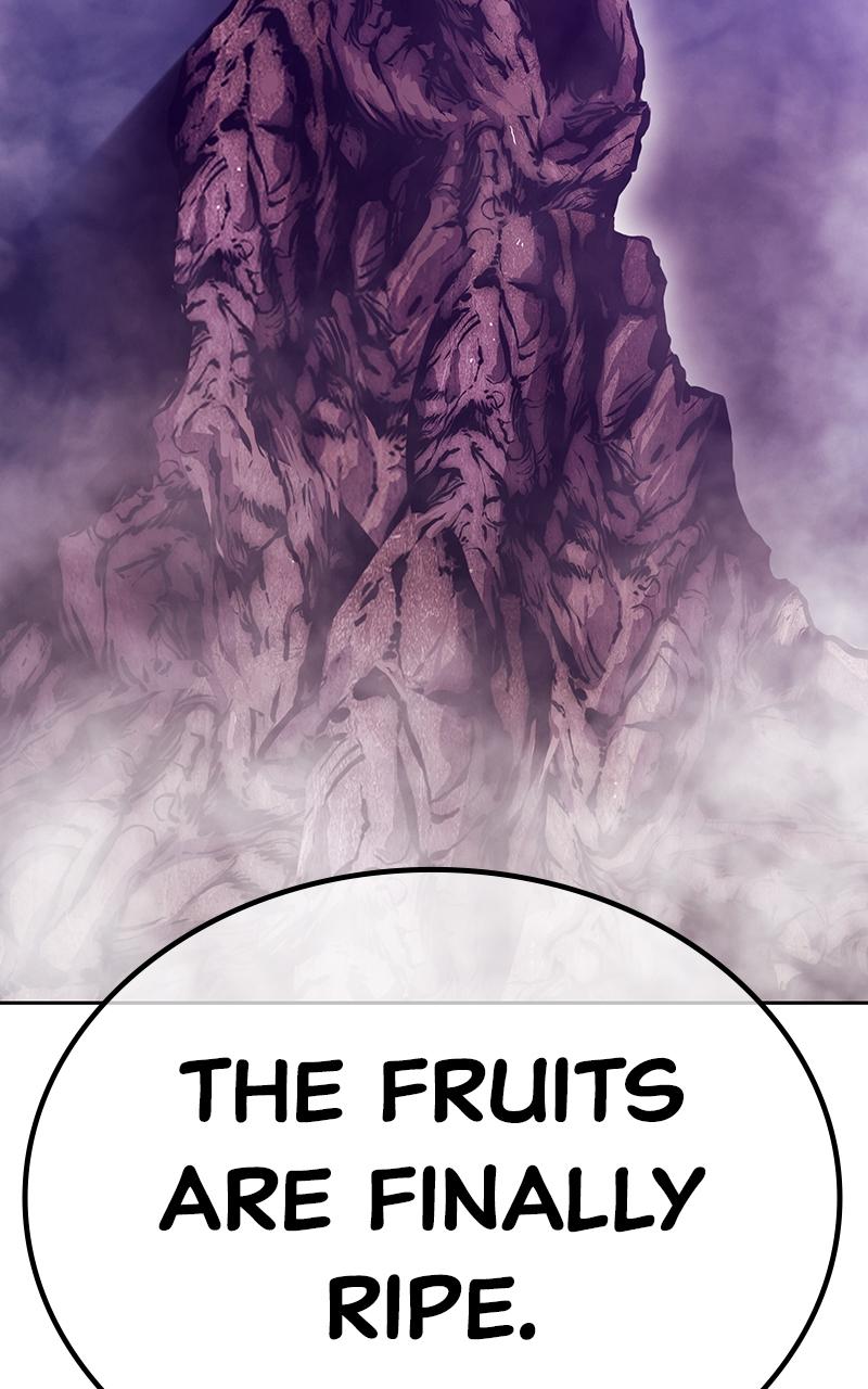 Page 516 of Chapter 100