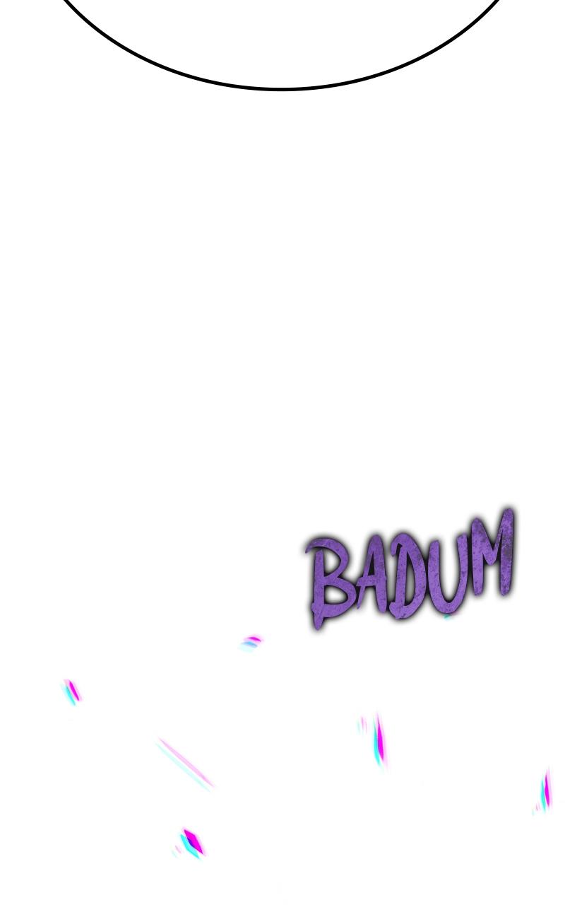 Page 517 of Chapter 100