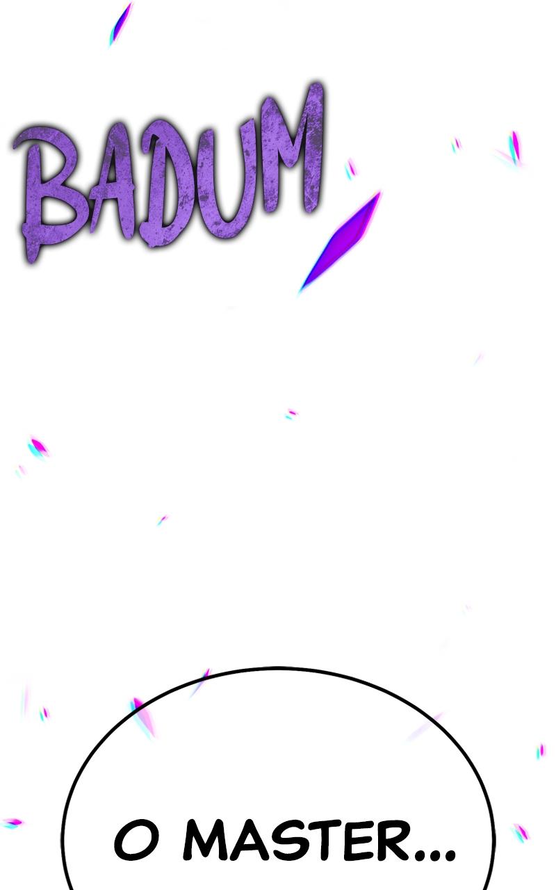 Page 518 of Chapter 100