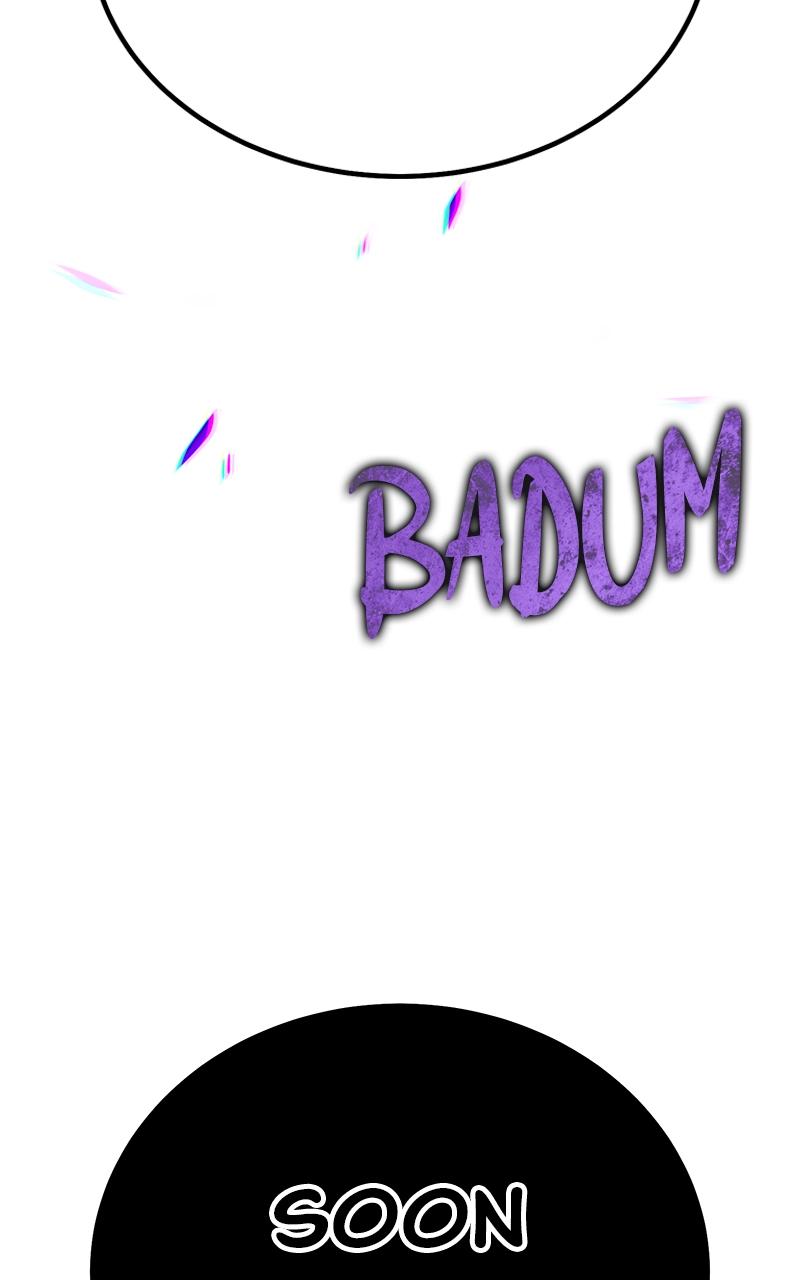 Page 519 of Chapter 100