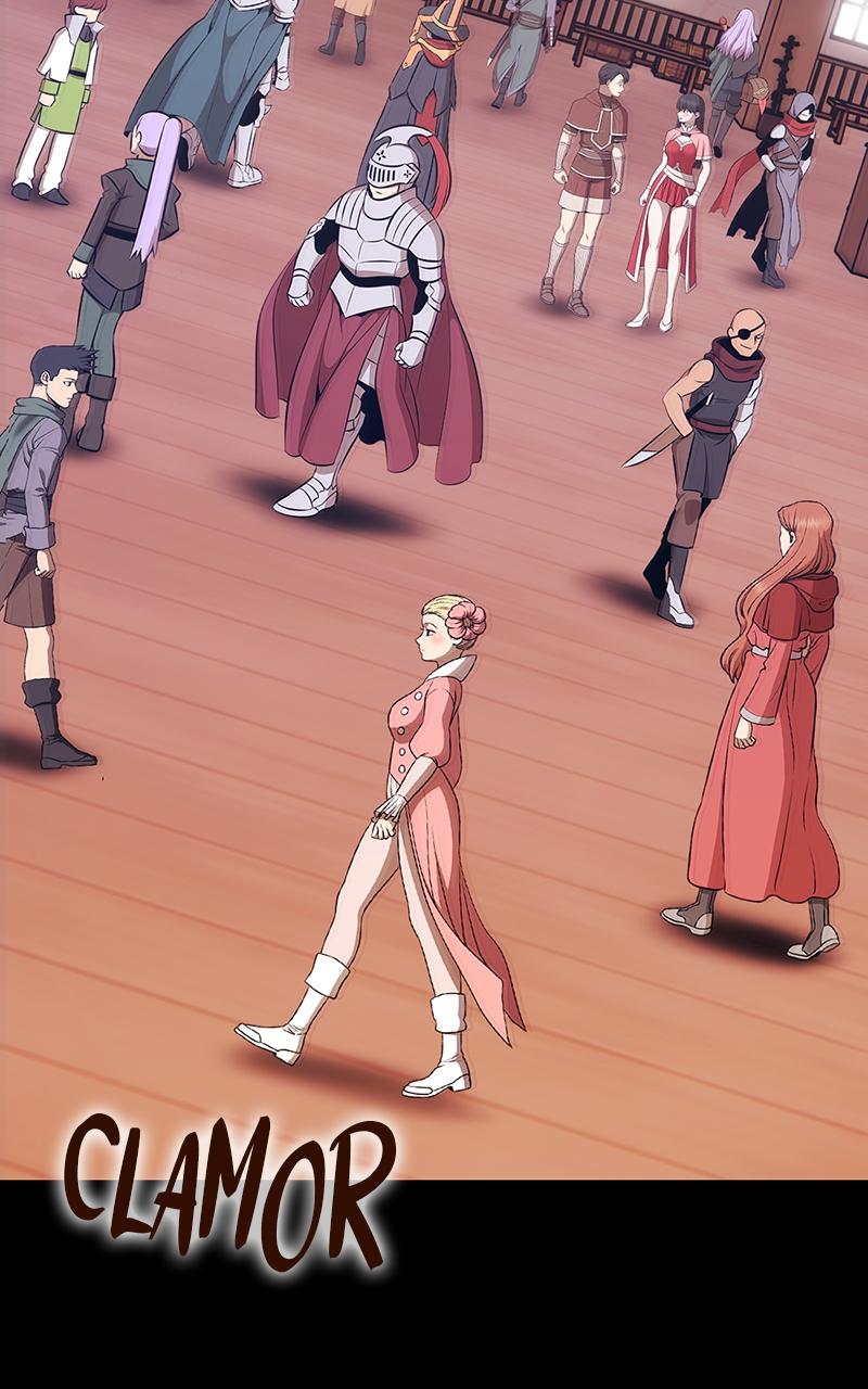Page 52 of Chapter 100