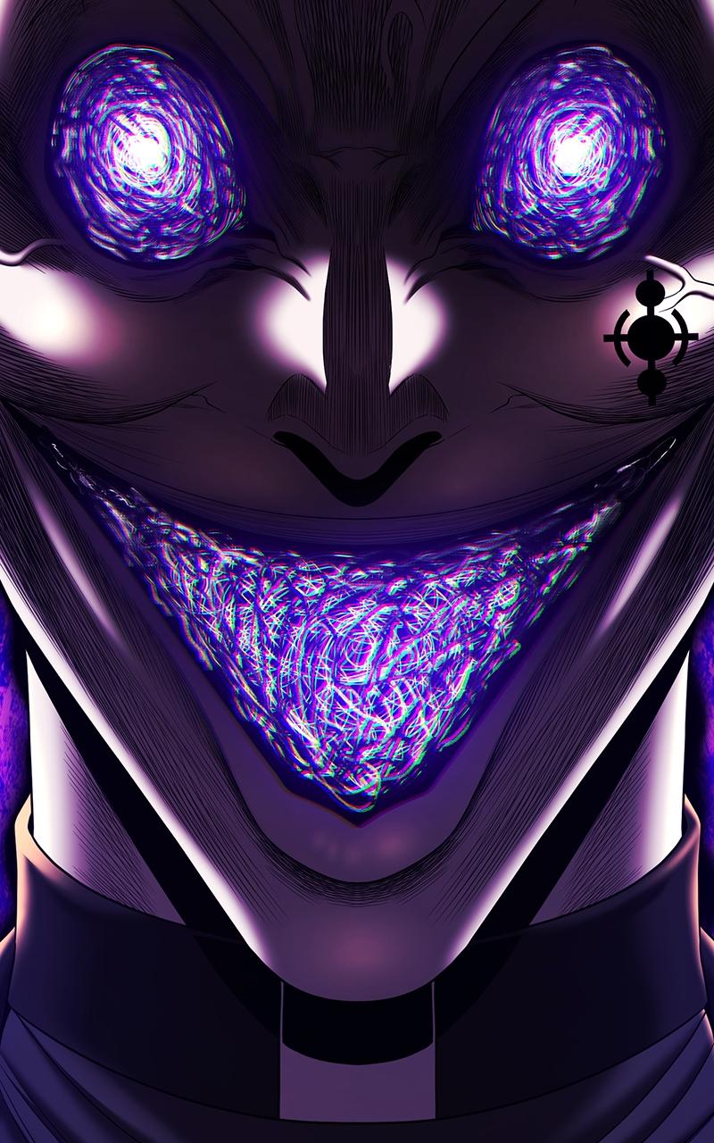 Page 521 of Chapter 100