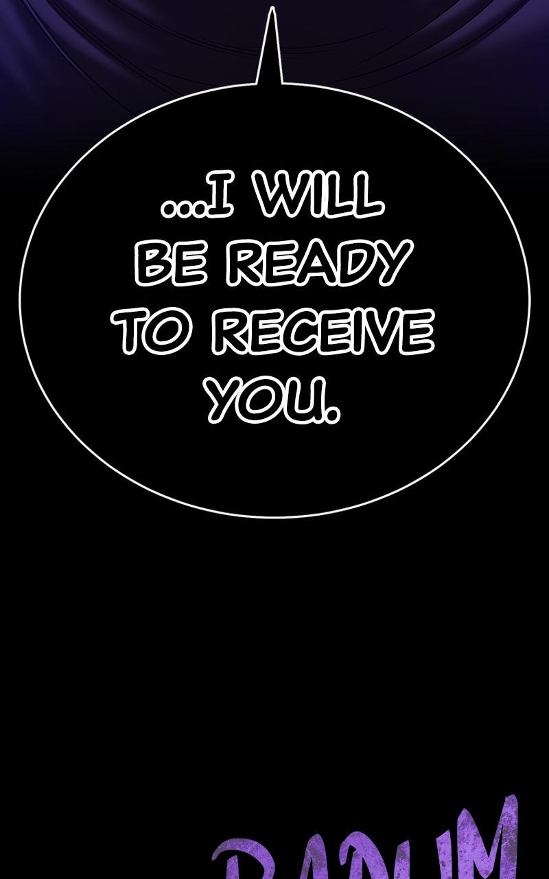 Page 522 of Chapter 100