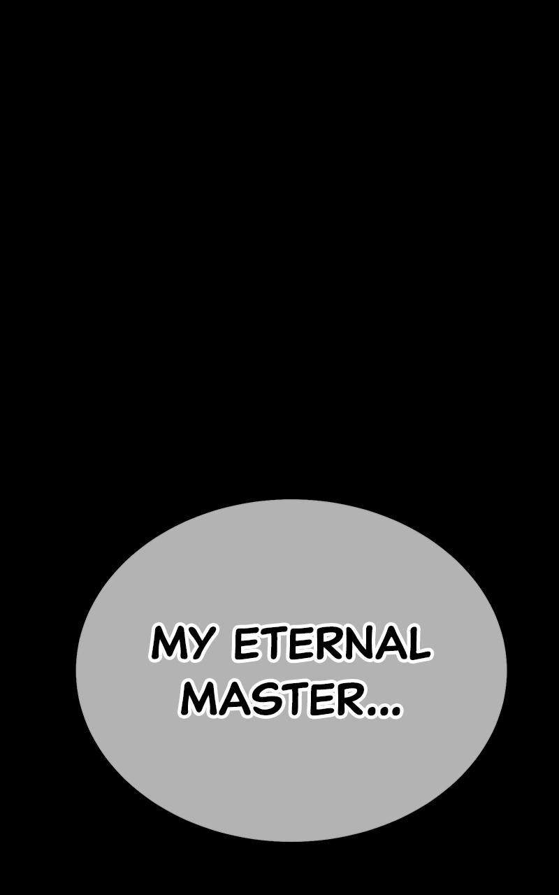 Page 524 of Chapter 100