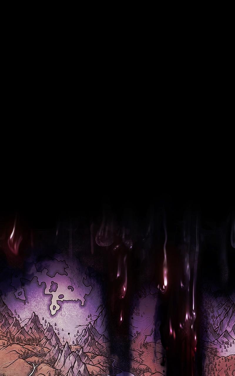 Page 527 of Chapter 100