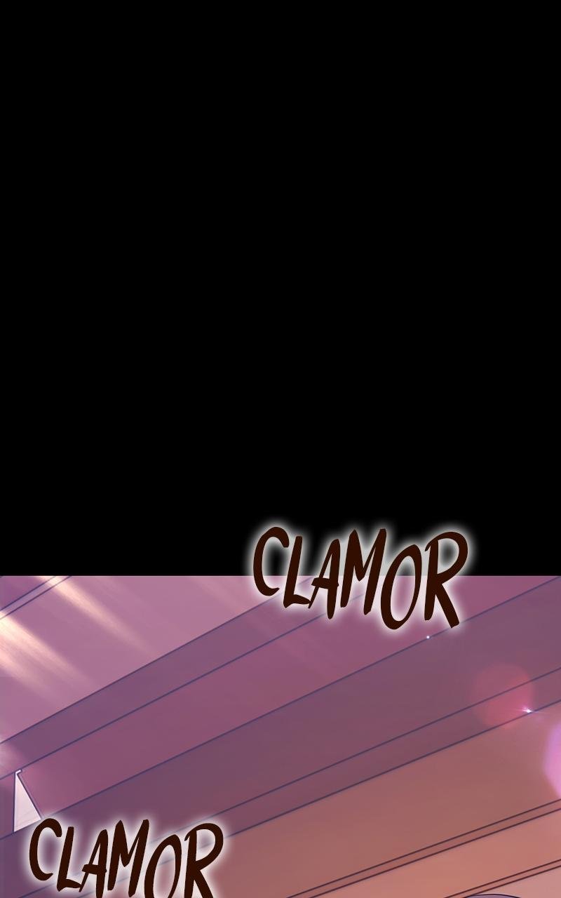 Page 53 of Chapter 100