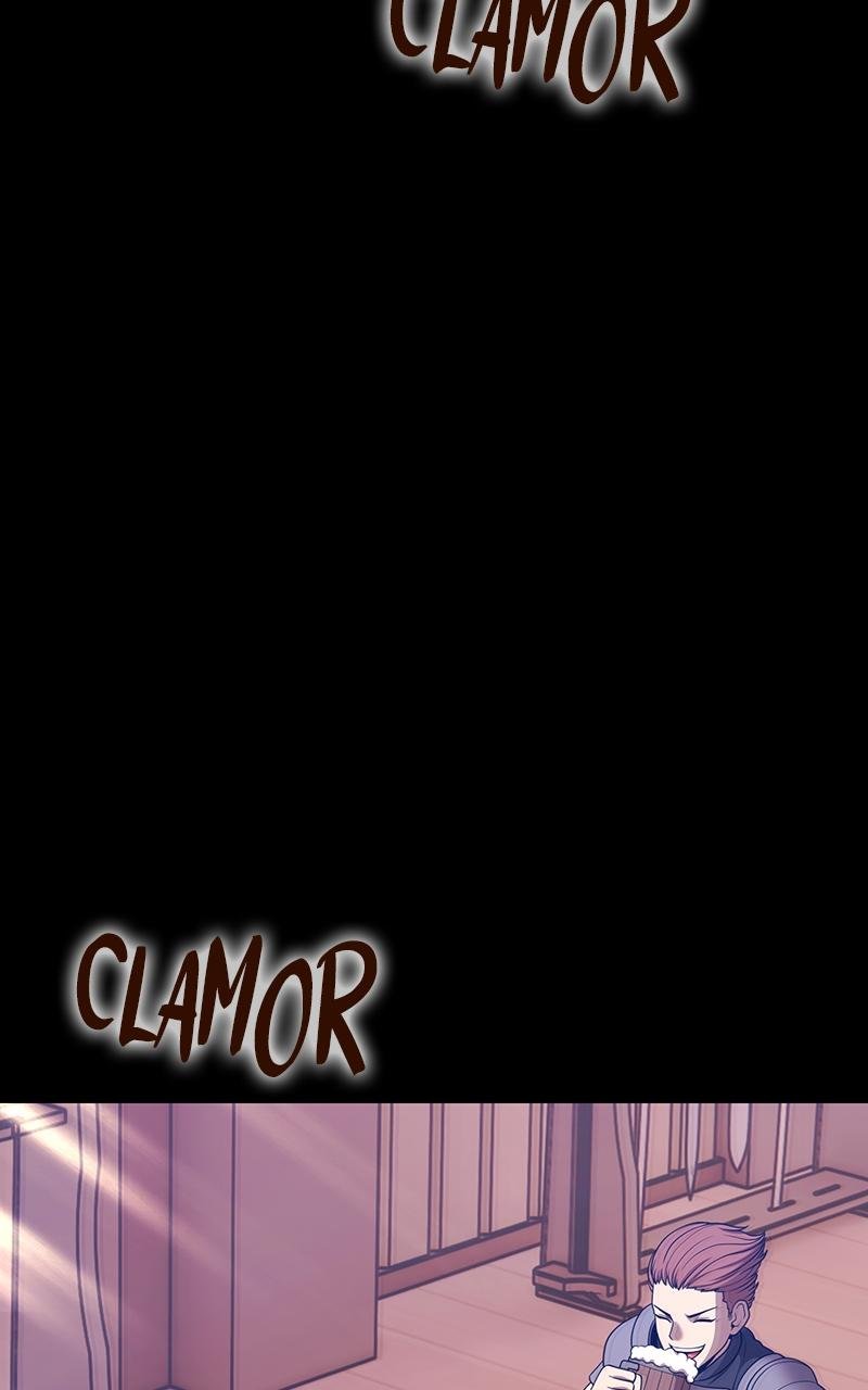 Page 55 of Chapter 100